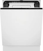 Electrolux KL52E100S