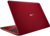 ASUS X556UQ (X556UQ-DM295D)