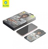Blueo Corning Gorilla Glass HD for iPhone 13/13 Pro