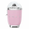 SMEG CJF11PKEU