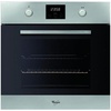 Whirlpool AKP 460