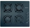 Mastercook GC 64 SI