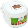 Rotex RMC860-W