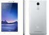Xiaomi Redmi Note 3 16GB Silver