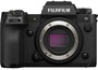 Fujifilm X-S10 body (16670041)