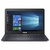 ASUS VivoBook E402NA (E402NA-FA049T) Blue