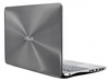 Asus N551JX