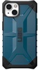 URBAN ARMOR GEAR iPhone 13 Pathfinder Mallard (113177115555)