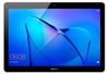 HUAWEI MediaPad T3 10 16GB LTE Grey