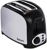 Saturn ST-EC7022