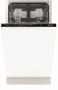 Gorenje GV55110