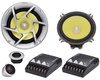 Pioneer TS-C130R