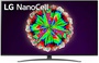 LG 32LF562V