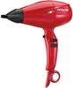 BaByliss Pro Volare Ferrari V2 BABV2RE