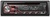 Pioneer DEH-4800FD