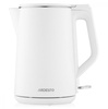 Ardesto EKL-X50