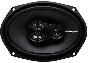Rockford Fosgate Prime R169X3