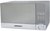 Horizont 23MW800-1379CBS