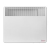 Bonjour CEG BL-Meca/M 2500W