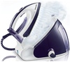 Philips GC9247/30