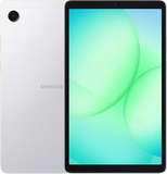 Samsung Galaxy Tab A11 LTE 8/128GB Silver (SM-X135FZSE)