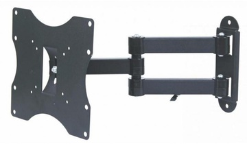 Brateck КМ20-332