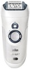 Braun BGK 7050