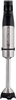 Zelmer ZHB4845 Impress
