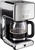 Russell Hobbs Illumina 20180-56