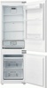 Kaiser EKK 60174