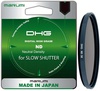 Marumi 46mm DHG ND32