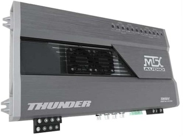 MTX TH-904
