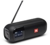 JBL Tuner Black (TUNERBLK)