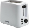 Gorenje T700XG