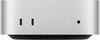 Apple Mac mini M4 Pro (Z1JV00028)