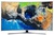 Samsung UE49MU6502