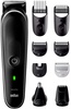 Braun MultiGrooming Kit MGK5410