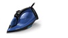 Philips GC3920/20