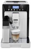 Delonghi Eletta Cappuccino EVO ECAM 46.860.W