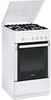 Gorenje GN51103AW2