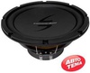 Lightning Audio L0-S410