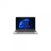 HP 255 G9 (6S6F7EA)