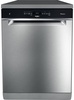 Whirlpool WFO 3T133 PF X
