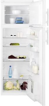 Electrolux EJ2801AOW2