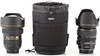 Think Tank Lens Changer 25 V2.0
