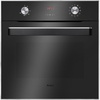 Amica EB422VB IN