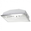 Eleyus Modul 700 52 GR