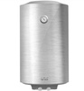 ARTEL ART-WH-2.0-80 Silver