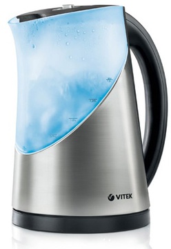 Vitek VT-1158