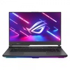ASUS ROG Strix G15 G513RM (G513RM-WS74)